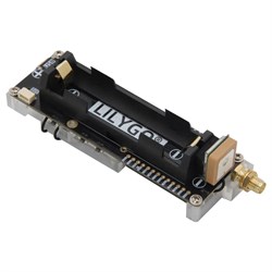 Плата LILYGO T-Beam SUPREME ESP32-S3 SX1262 1008151363