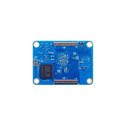 Вычислительный модуль Orange Pi Compute Module 4 4GB RAM, 32GB eMMC 1429539756