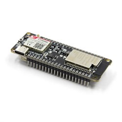 Модуль LILYGO TTGO T-Call V1.4 1290941543