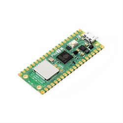 Микрокомпьютер Raspberry Pi Pico 2 RP2350 1257842573