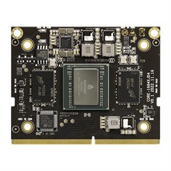 Материнская плата AIO-1684XJD4 1708760445