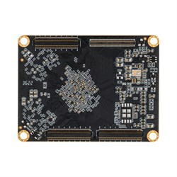 Модуль процессорный iCore-3588MQ 8G+32G 360905473