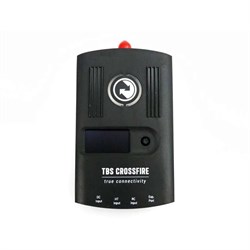 Внешний модуль TBS CROSSFIRE TX LITE 1759061110