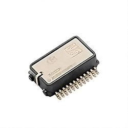 Микросхема, акселерометр 3х осевой гироскоп Z, SOIC-24, Murata, SCC2230-D08-05 971208465