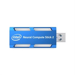 Нейронный ускоритель Intel Neural Compute Stick 2 584876849