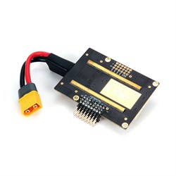 Модуль питания HolyBro PM07 для Pixhawk 4 722832334