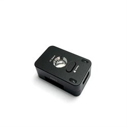Интегрированный расширитель CUAV USL 1972248521