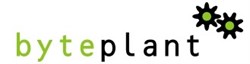 Byteplant GmbH Software Solutions &amp; Consulting Byteplant Phone Validation (лицензия), 10000 numbers 417036952