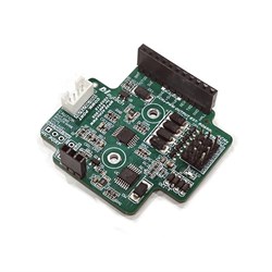 Преобразователь сигнала ШИМ Maytech MT1T4SCD 1547148648