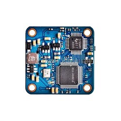 DVR-модуль RunCam 1192747037