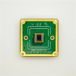 Плата VEYE-MIPI CSI-2 1940800960