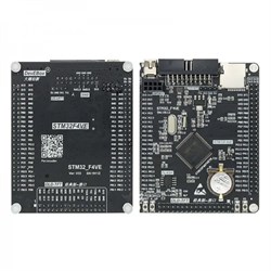 Отладочная плата на STM32F407VET6 512 KБ 782624518