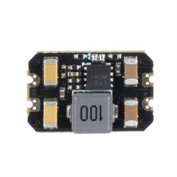Модуль Diatone MAMBA MICRO 2A BEC 5В/9В для FPV 524026038