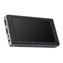 DJI Монитор CrystalSky 2055904483