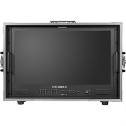 Монитор SEETEC ATEM215S-CO 429552862