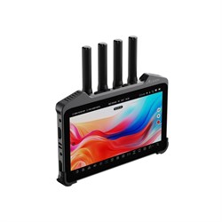 Монитор Accsoon CineView M7H 1556986702