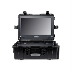 Монитор SEETEC WPC156 301153705