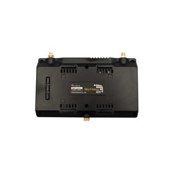 FPV монитор FrSky SkyVision 330221818