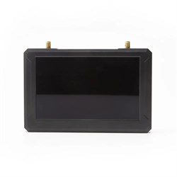FPV монитор Skyzone M5 5,8G 1222640125