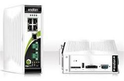 Endian 4i Edge (подписка на 5 лет), 50 подписок 497290780