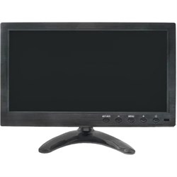 Монитор CARCAM DSP-10VHAB 201606453