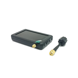 FPV монитор GMini 5.8G 709997398