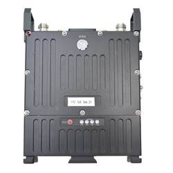 Широкополосная тактическая MIMO MESH радиостанция XK-V103TE 951963023