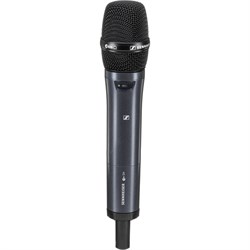 Радиосистема Sennheiser EW 100 G4-835-S-A 1757547821