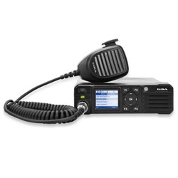 Радиостанция Lira DM-1000 400-470МГц 202039816