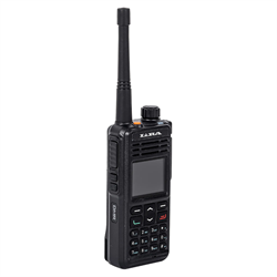 Радиостанция Lira DP-3800 DMR 1439181832