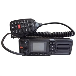 Цифровая радиостанция АРГУТ А-1000D 150495713