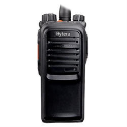 Hytera PD705 2060502817