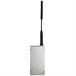 Радиоретранслятор Аргут DR-100 563099530