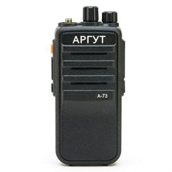 Радиостанция Аргут А-73 298816385