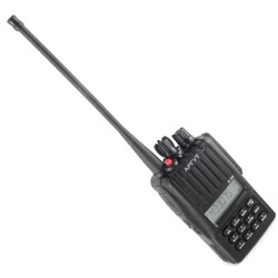 Радиостанция АРГУТ А-54 1040714471