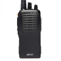Радиостанция Аргут РК-301М 499819255
