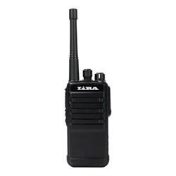 Радиостанция Lira DP-200V DMR 2137136201