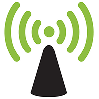 Endian Hotspot (продление техподдержки, Maintenance Hardware), 150 Premium на 1 год 1655354254