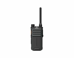 Hytera BP515 DMR 938125018
