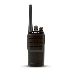 Радиостанция Lira DP-100V DMR 2058903764