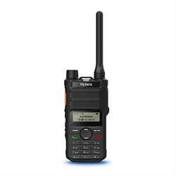 Hytera AP 585 517204842