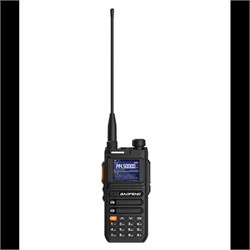Радиостанция Baofeng UV-26L 2046904586