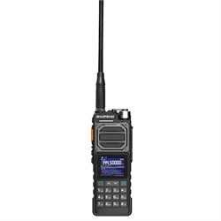Радиостанция Baofeng UV-25 34284566