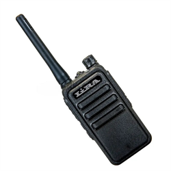 Радиостанция LIRA СP-215H 2144962969