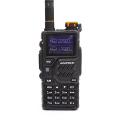 Радиостанция Baofeng K5 2011374574