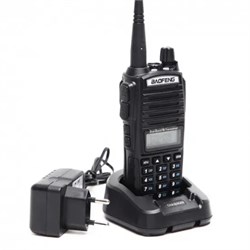 Радиостанция Baofeng UV-82 8W 1031187282
