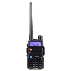 Рация Baofeng UV-5R 8W 1333746607