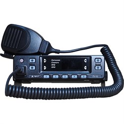Пульт удалённого управления по IP-сети Аргут ПУ-02 32752130