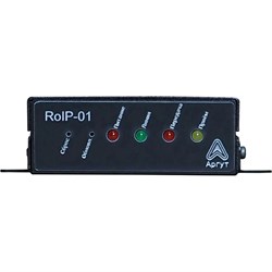 Радиошлюз Аргут RoIP-01 871651956