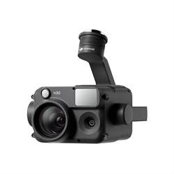 Подвес с камерой Zenmuse H30T 2070124840